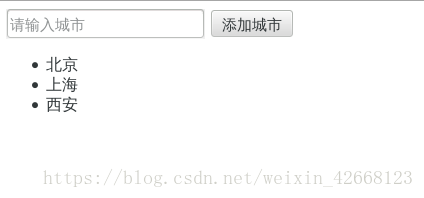 网页设计用JavaScript前要加什么 js用于网页设计吗_html_13