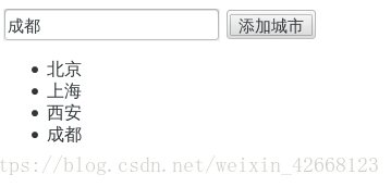 网页设计用JavaScript前要加什么 js用于网页设计吗_CSS_14