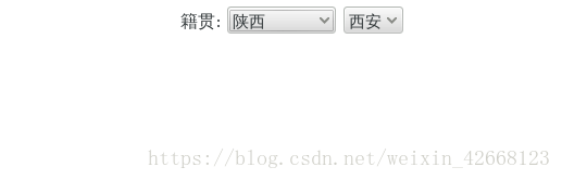 网页设计用JavaScript前要加什么 js用于网页设计吗_行内元素_15