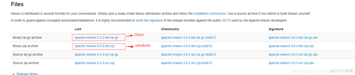 maven 集成 JavaCV maven jvm_maven 集成 JavaCV