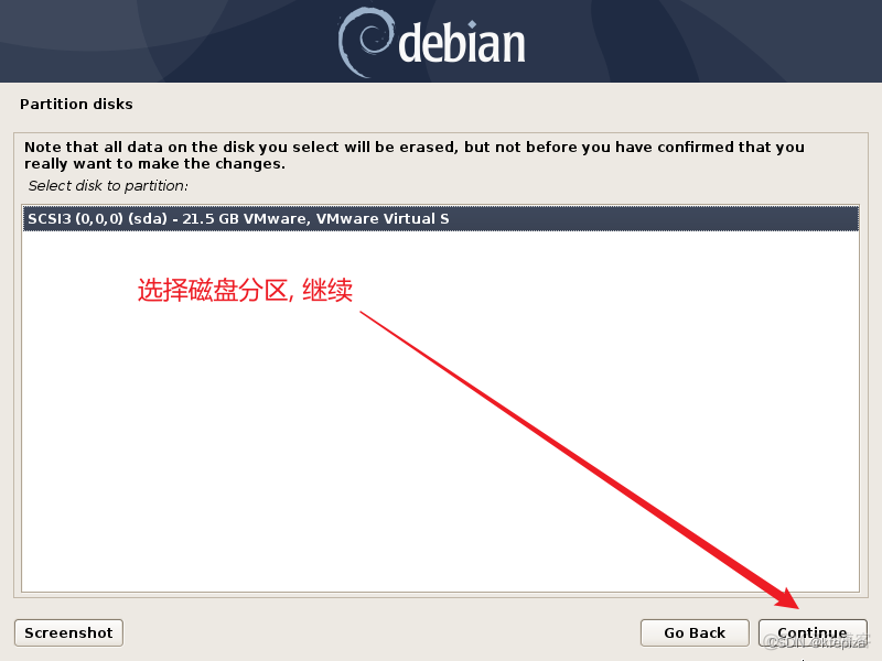 debian 啊这iostat debian live standard_debian_17