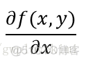 逻辑斯蒂曲线r语言预测 逻辑斯蒂拟合_数据集_16