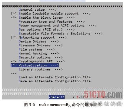 bios vmx 是啥 bios中vmd_git_03