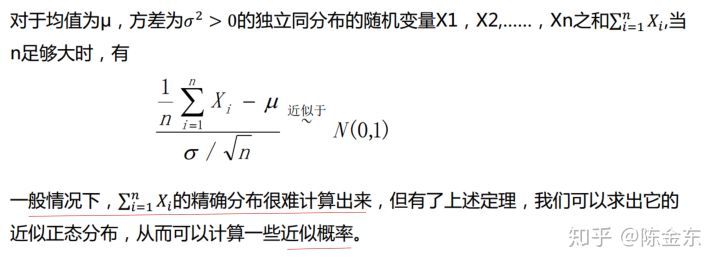 Python伯努利大数定律模拟 伯努利大数定律例题_正态分布_06