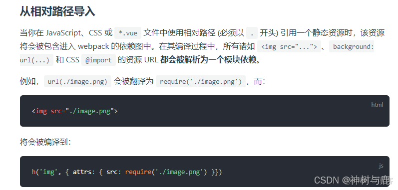 java 获取vue input中file里的图片格式 vue获取图片使用绝对路径_前端