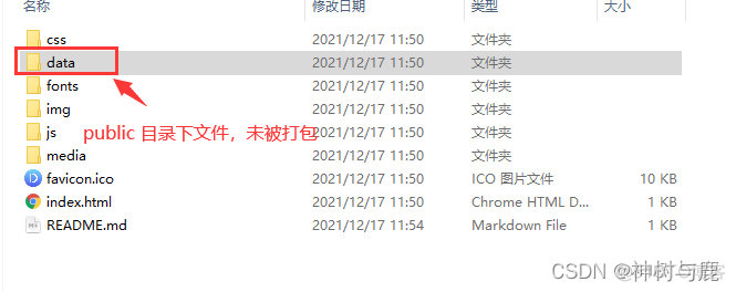 java 获取vue input中file里的图片格式 vue获取图片使用绝对路径_vue.js_03