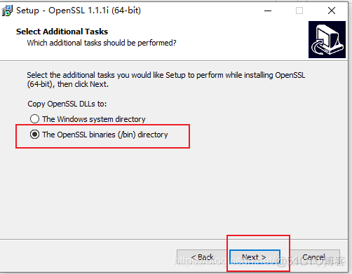 openssl是集成在服务器中还是java代码中 openssl iv_#pragma