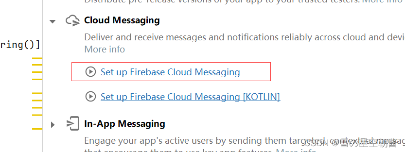 iOS通过FireBase 集成推送 firebase推送设置_kotlin_04