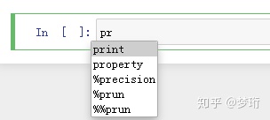 jupyter notebook pytorch 升级python版本 怎么更新jupyter notebook_服务器_13