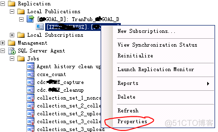 SQL server2022 用户映射 sqlserver映射外网_数据库_23