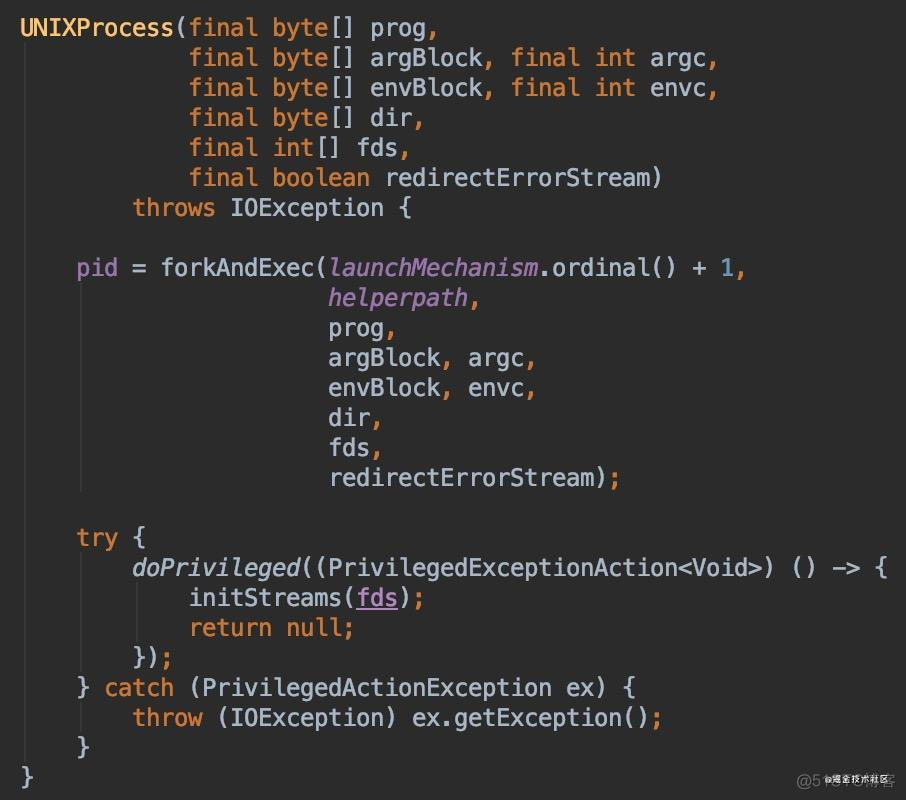 javafx屏幕共享 java 共享屏幕 延迟_多线程_10