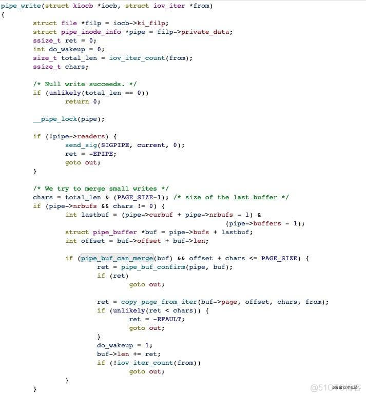 javafx屏幕共享 java 共享屏幕 延迟_javafx屏幕共享_12