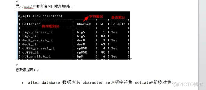 命令切换当前数据仓库 命令行修改数据库_命令切换当前数据仓库_32