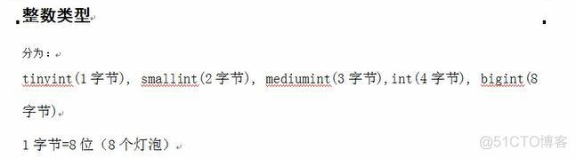 命令切换当前数据仓库 命令行修改数据库_表名_38