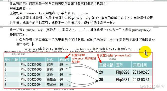 命令切换当前数据仓库 命令行修改数据库_命令切换当前数据仓库_61