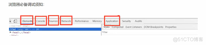 JavaScript基础 教材 javascript基础入门视频教程_java