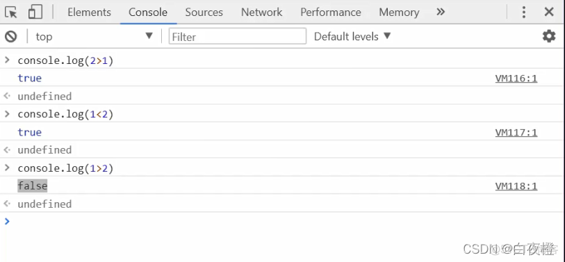 JavaScript基础 教材 javascript基础入门视频教程_数组_03