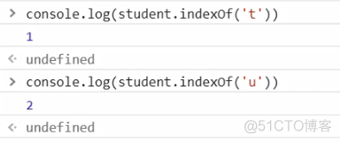 JavaScript基础 教材 javascript基础入门视频教程_javascript_14