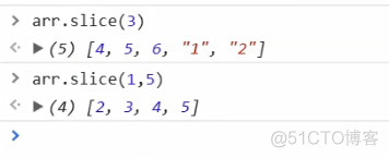 JavaScript基础 教材 javascript基础入门视频教程_java_20