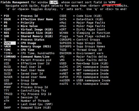 linux 以管理员身份运行python程序 linux管理员命令行_环境变量_15