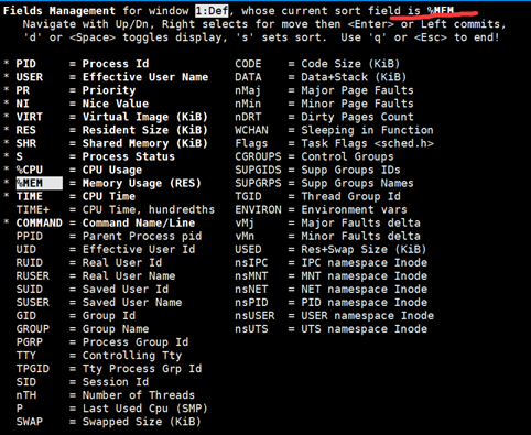 linux 以管理员身份运行python程序 linux管理员命令行_数据_16