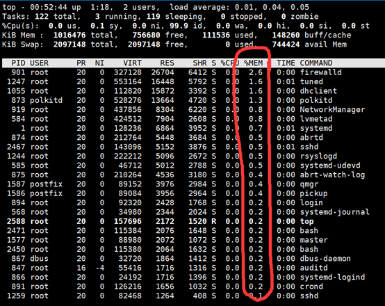 linux 以管理员身份运行python程序 linux管理员命令行_数据_17