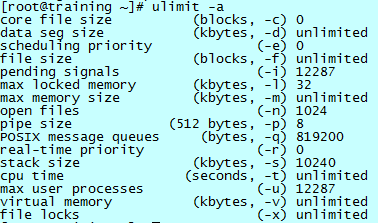 linux 以管理员身份运行python程序 linux管理员命令行_环境变量_35