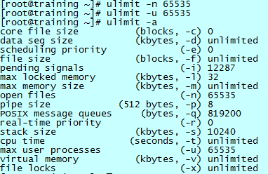 linux 以管理员身份运行python程序 linux管理员命令行_物理内存_36