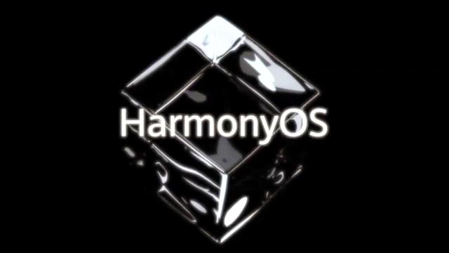 harmonyos开发 定位权限 华为开发者定位_harmonyos开发 定位权限_02