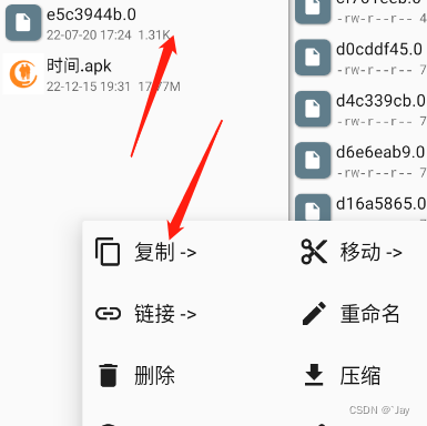 android 9 抓包 安卓9.0抓包_fiddler_25