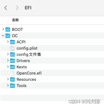 黑苹果 做ios开发 黑苹果能做ios开发吗_安卓