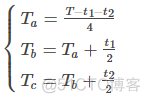 模和相位转化为复数python 相模变换法的基本原理_单片机_15