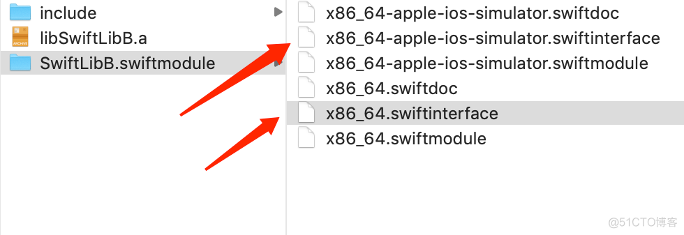 swiift bic和swift code的区别 swift/bic_swift_10