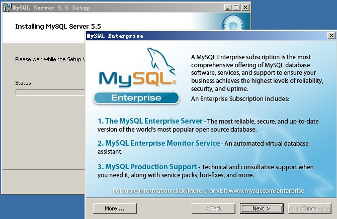 windows2012安装mysql数据库 windows2012安装2008数据库_php_11