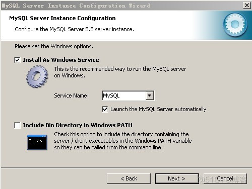 windows2012安装mysql数据库 windows2012安装2008数据库_服务器_17
