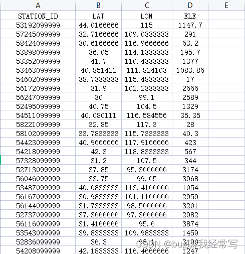 ncl怎么用Python语言 ncl转python_numpy