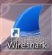 wireshark抓包 python脚本解析 wireshark抓包操作步骤_大数据