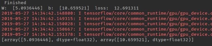 python checkbutton的状态 python checkpoint_tensorflow