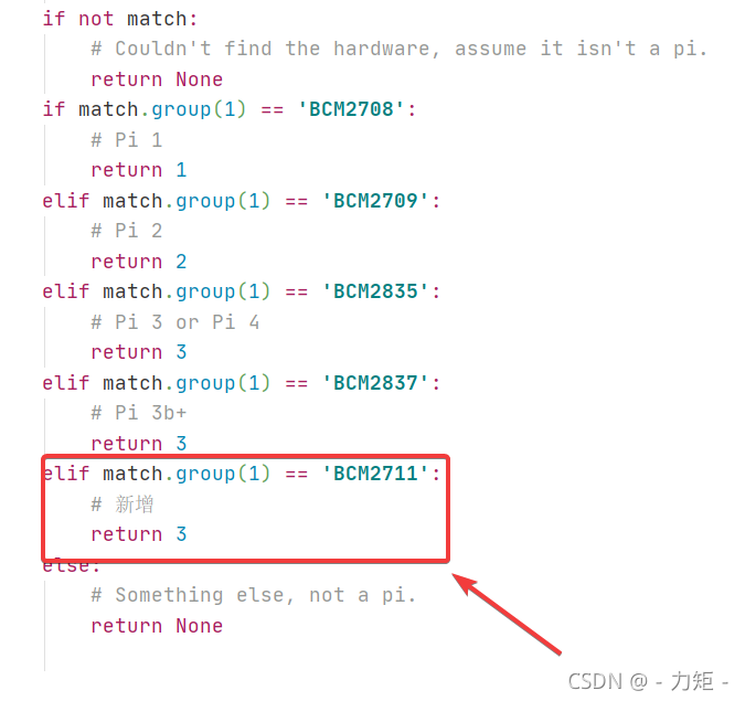 将温湿度传感器的值传到云平台 温湿度传感器数据读取_raspberry pi_06