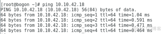 python 查看sftp文件是否存在 sftp查看文件命令_python 查看sftp文件是否存在_05