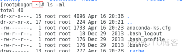 python 查看sftp文件是否存在 sftp查看文件命令_txt文件_06