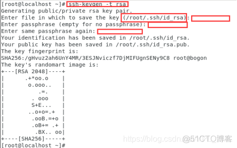 python 查看sftp文件是否存在 sftp查看文件命令_python 查看sftp文件是否存在_10