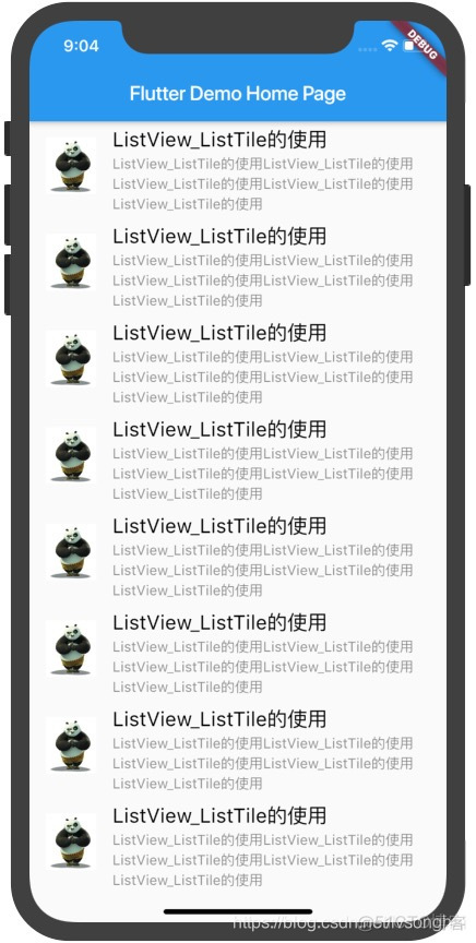 android listview 横竖滚动 listview横向排列_.net_02