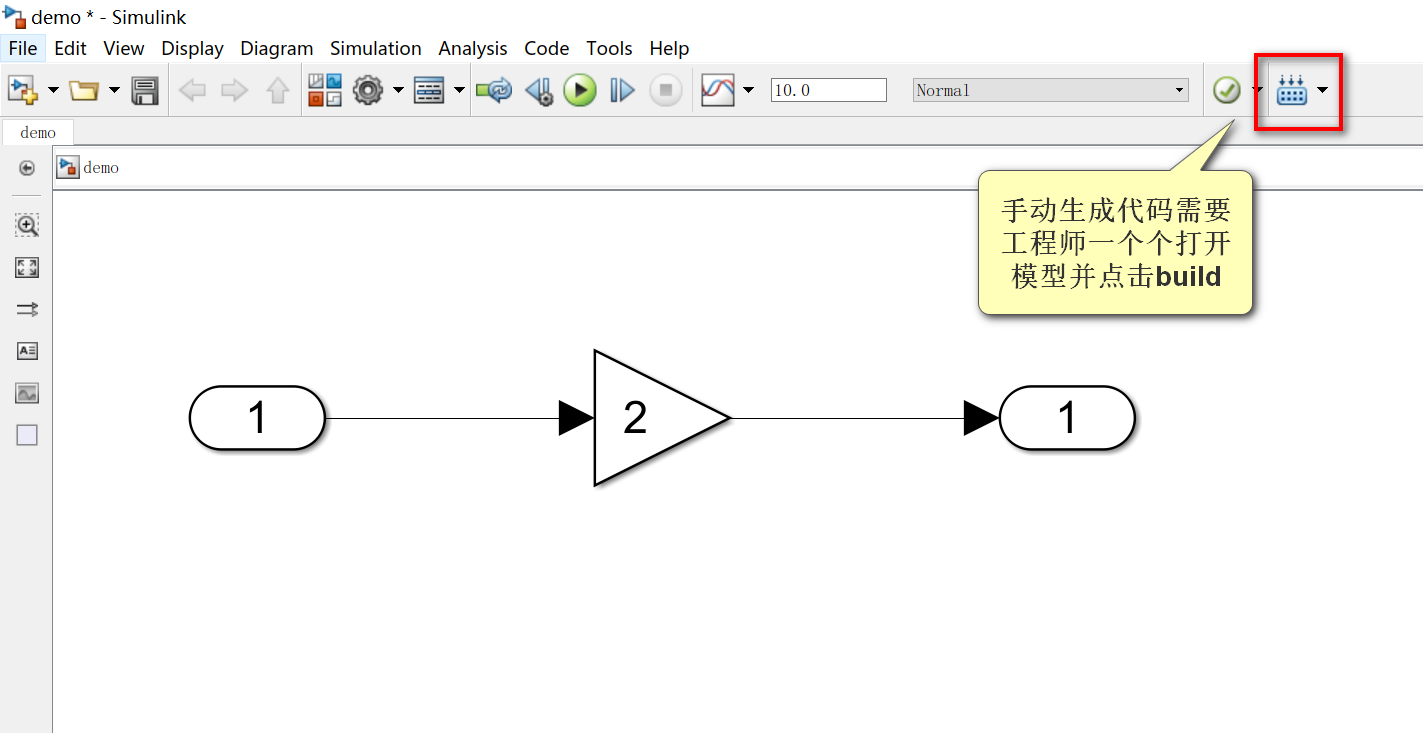 MATLAB脚本转python matlab转代码_Code