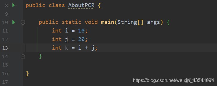 KVM虚拟化 cpu性能损失 pdf vm虚拟化cpu性能计数器_KVM虚拟化 cpu性能损失 pdf_04