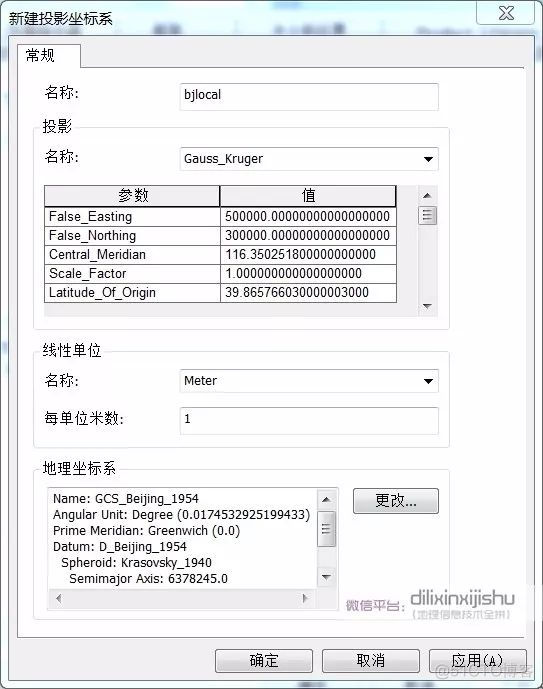 地理探测器R语言自动离散化 地理探测器arcgis操作流程_Data_06