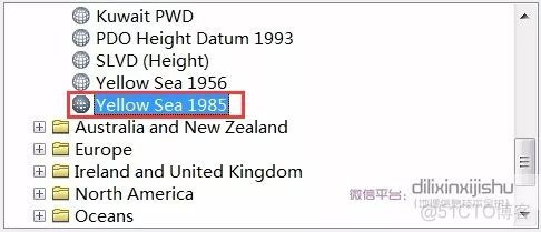 地理探测器R语言自动离散化 地理探测器arcgis操作流程_地理探测器R语言自动离散化_12