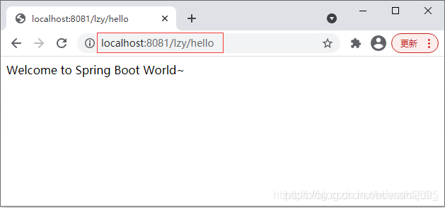 spring boot 引入多个xml springboot配置多个yml_配置文件_10