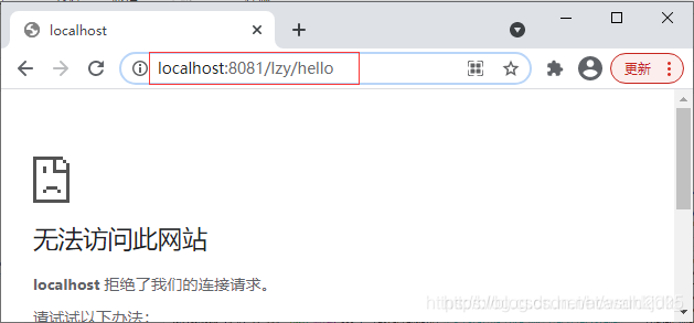 spring boot 引入多个xml springboot配置多个yml_配置文件_13