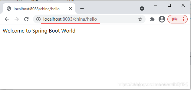 spring boot 引入多个xml springboot配置多个yml_jar包_18